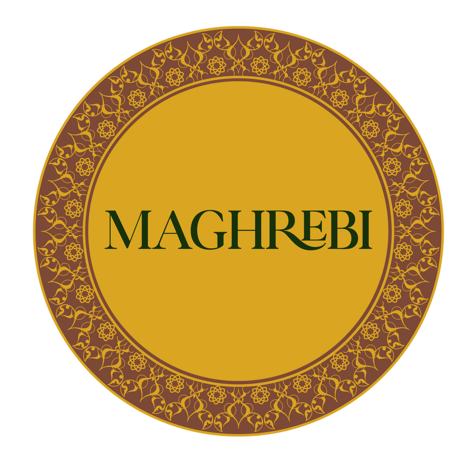 Olive & tofu batbouts